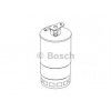 Palivový filter Bosch 0 450 906 451