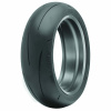 Dunlop 225/65 R17 GRANDTREK AT5 102H