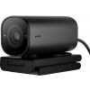 HP 965 4K Streaming Webcam 695J5AA#ABB