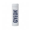 Termoska Gyeon Bottle White (500 ml)