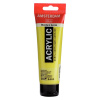 Akryl Amsterdam St. 250 ml - 243 Greenish Yellow
