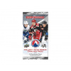 2024-25 Upper Deck AHL Hockey Hobby Balíček