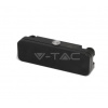 V-TAC Pohybový senzor MW