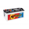 Banner Energy Bull Dual Power 12V 230Ah, 96801