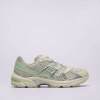 Asics Gel-1130 Béžová EUR 37,5