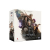 The Witcher: Path of Destiny - Core Game
