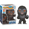 Funko Pop! Godzilla Vs Kong Battle Ready Kong 1020