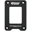 Thermal Grizzly Intel 13th & 14th Gen CPU Contact Frame TG-CF-i13G