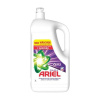 ARIEL Color prací gel 5 l (100PD)