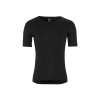 Craft PRO Dry Nanoweight SS 1908851 pánske tričko - čierna (9999) - XL