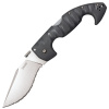 Cold Steel Spartan Serrated