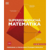 Superjednoduchá matematika | Kolektív