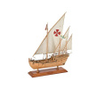 AMATI Nina karavela 1492 kit 1:65