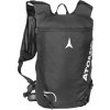 Batoh Atomic Backland UL 16+ black 22/23