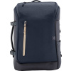 HP Travel 25L na 15.6