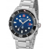 Swiss Military Hanowa SMWGH2200302 Offshore Diver II 44 mm 20ATM