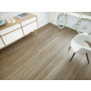 Barlinek Pure Grande Dub tartufo 1WG000666 2.77 m2 100% drevená plávajúca podlaha