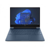 HP Victus/15-fa1035nc/i5-12450H/15,6
