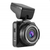 NAVITEL R600 GPS FHD kamera do auta (driver cam 1920x1080, lcd 2in 960x640) černá