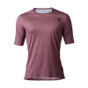 Pánský dres Fox Flexair Ascent Ss Jersey XL