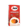 Zrnková káva zmes kávových zŕn Segafredo Intermezzo 500 g