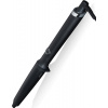 GHD Curve Wand Creative Curl profesionálna kónická kulma na vlasy 23-28mm