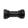 Max1 osa Evo GXP BSA 68/73 mm
