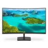 Philips 241E1SC Curved VA