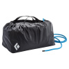 Black Diamond FULL ROPE BURRITO vak na lano