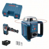 Bosch GRL 400 H 0.601.061.800