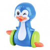 Playgo Tučniak 13 cm