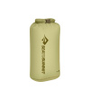 Sea to Summit Ultra-Sil Dry Bag 8L barva tarragon