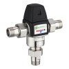 Termostatický zmiešavací ventil pre očné sprchy, objem prietoku 20 l/min, BR 710940