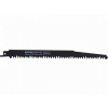 Extol Premium 8806102 List pílový do chvostovej píly 3ks, 240mm, HCS