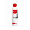 MIELE GP CAST0252L STEELCARE OSETROVACI PROSTRIEDOK 250ML