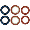 Středové složení Enduro Bearings BB90/95 Shimano, FSA, RF BK-5413