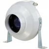 Ventilátor - Kanálový ventilátor VENTS VK 100 mm 250m3 / h 46db (Ventilátor - Kanálový ventilátor VENTS VK 100 mm 250m3 / h 46db)