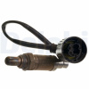 Lambda sonda DELPHI ES10358-12B1 (ES1035812B1)