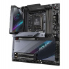 Gigabyte AORUS Z790 MASTER, Intel Z790, LGA1700, 4xDDR5, E-ATX (Z790 AORUS MASTER)