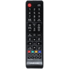 General SAMSUNG BN59-01268D - náhradný diaľkový ovládač