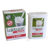 LAKTAZAN forte tbl 14.000 FCC 1x80 ks