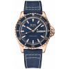 MIDO Ocean Star Tribute M026.830.38.041.00