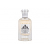Assala Prime Royal Jasmine (U) 100 ml, Parfumovaná voda