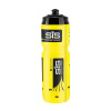 Science in Sport Bottle Yellow 800 ml
