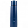 Yate Termoska Botelo 0,75 l SN00234 (SN00234)
