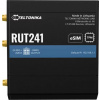 TELTONIKA Průmyslový router RUT241 eSIM