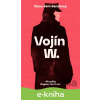 E-kniha Vojín W. - Steve Sem-Sandberg