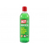 Umývací prostriedok HIT, 500 g