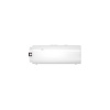 STIEBEL ELTRON PSH 150 WE-H