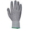 Portwest CUTRESIST A620 XXL